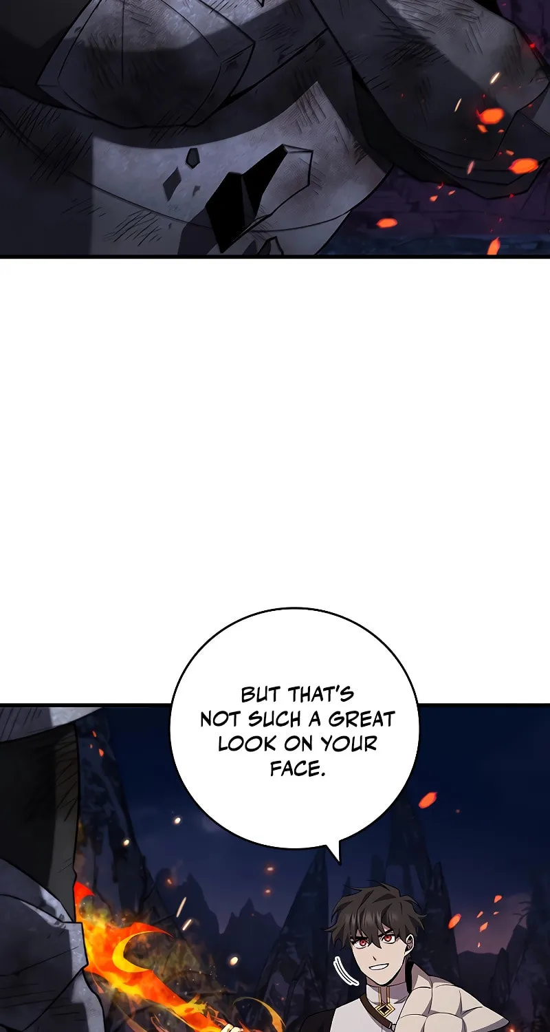 Dragon-Devouring Mage Chapter 45 page 56 - 