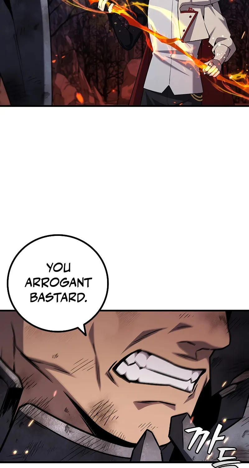 Dragon-Devouring Mage Chapter 45 page 57 - 