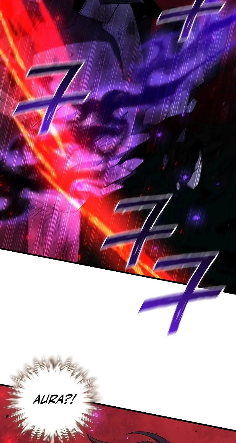 Dragon-Devouring Mage Chapter 45 page 59 - 