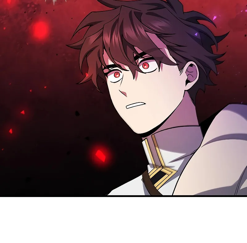 Dragon-Devouring Mage Chapter 45 page 60 - 