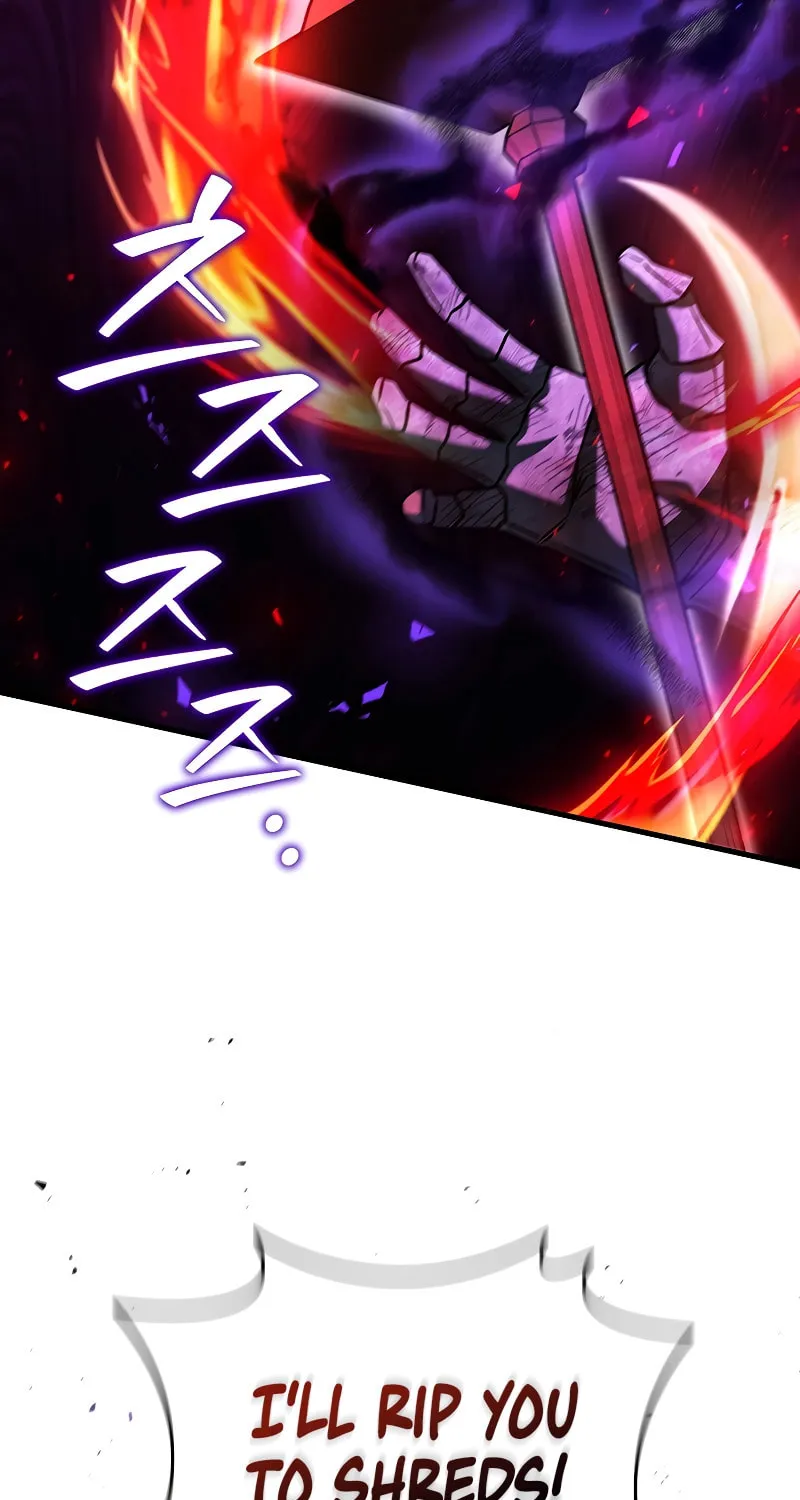 Dragon-Devouring Mage Chapter 45 page 63 - 