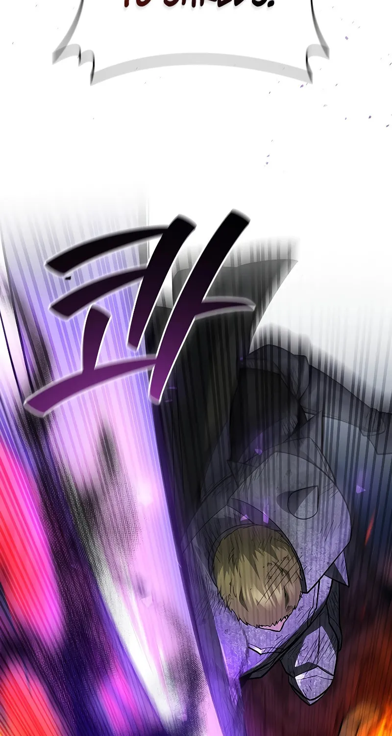 Dragon-Devouring Mage Chapter 45 page 64 - 