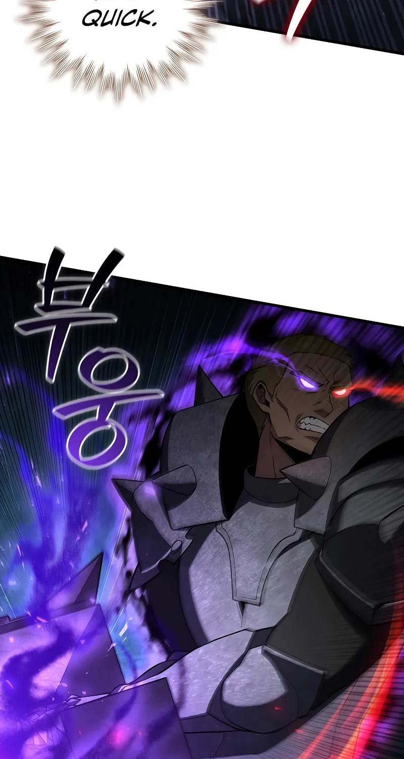 Dragon-Devouring Mage Chapter 45 page 68 - 