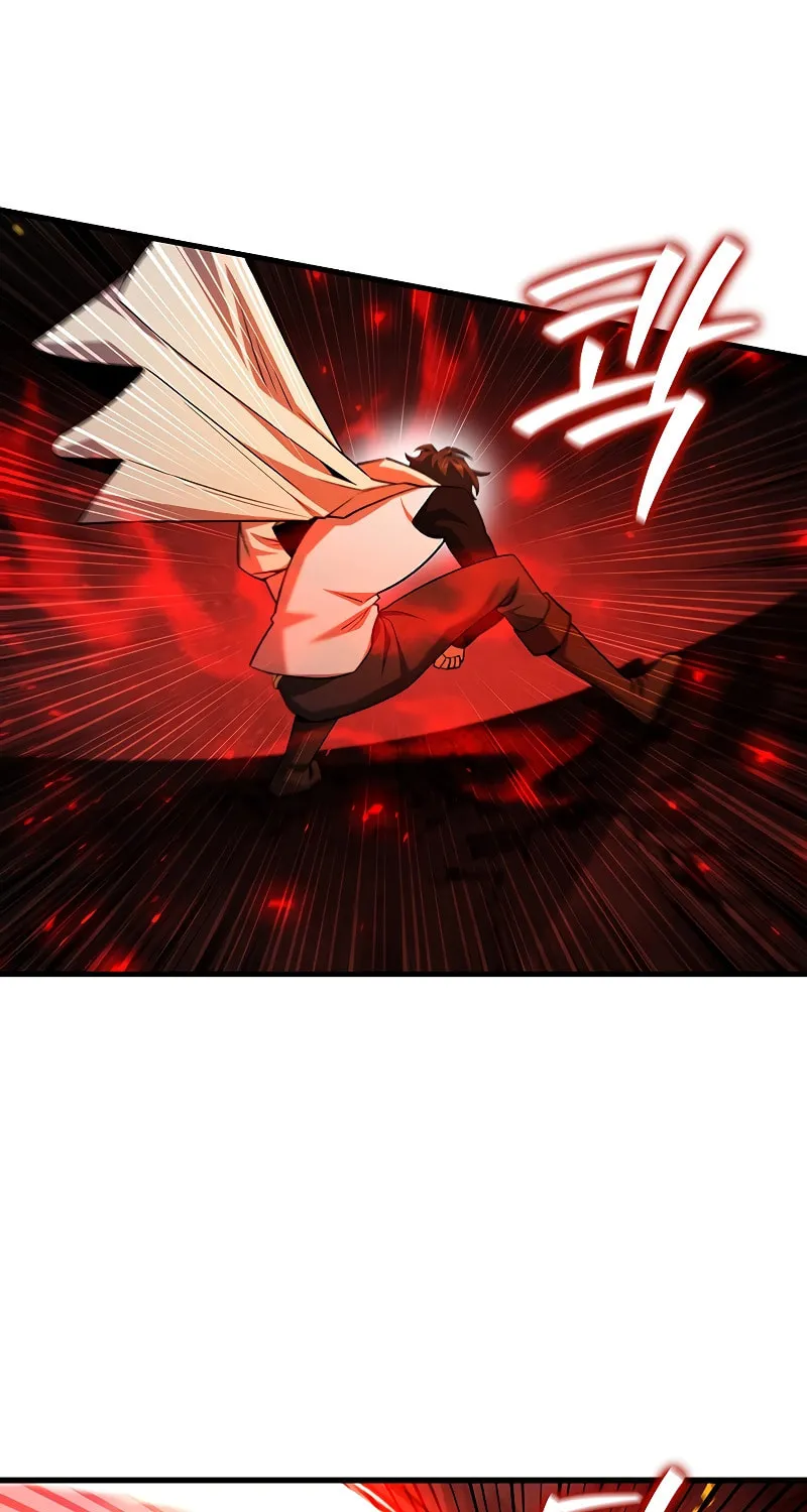 Dragon-Devouring Mage Chapter 45 page 72 - 