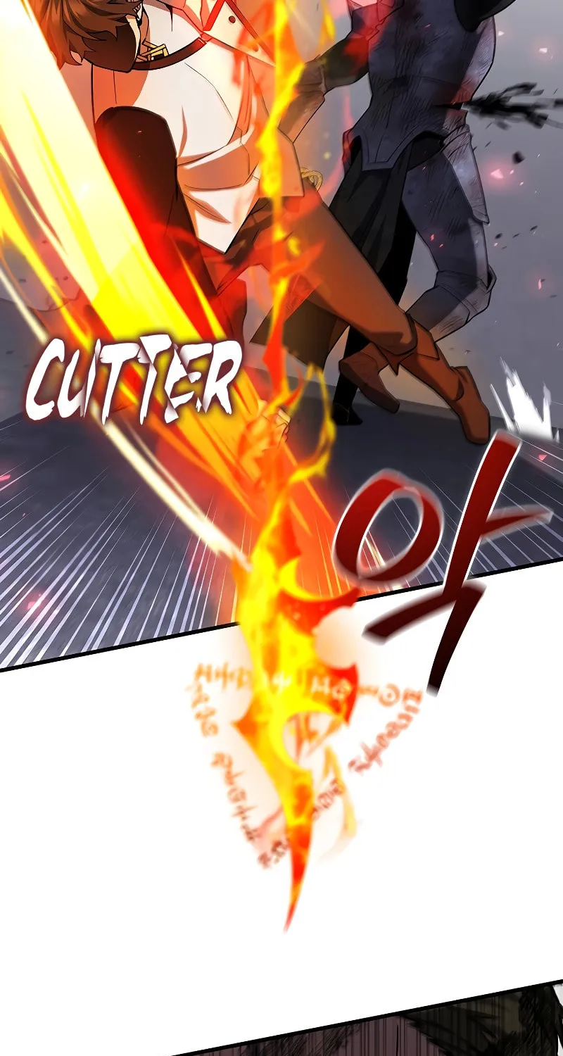 Dragon-Devouring Mage Chapter 45 page 74 - 