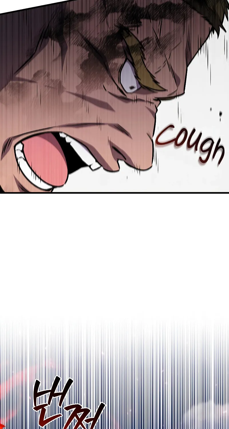 Dragon-Devouring Mage Chapter 45 page 75 - 