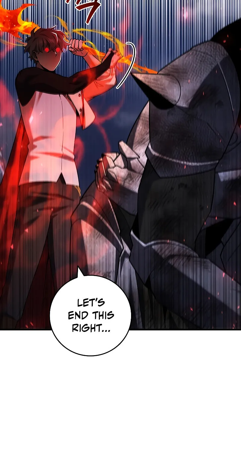 Dragon-Devouring Mage Chapter 45 page 76 - 