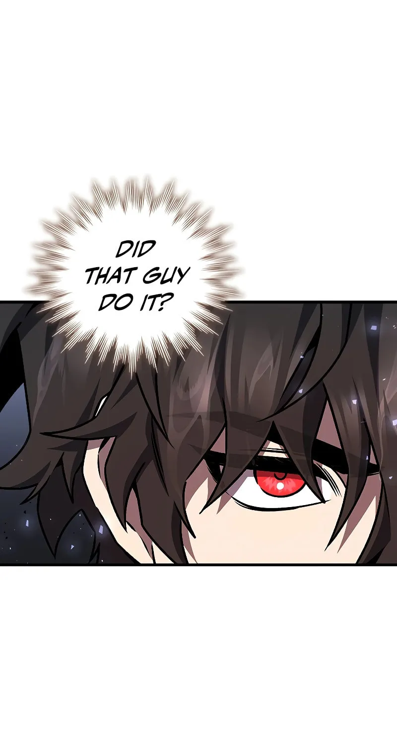 Dragon-Devouring Mage Chapter 45 page 84 - 