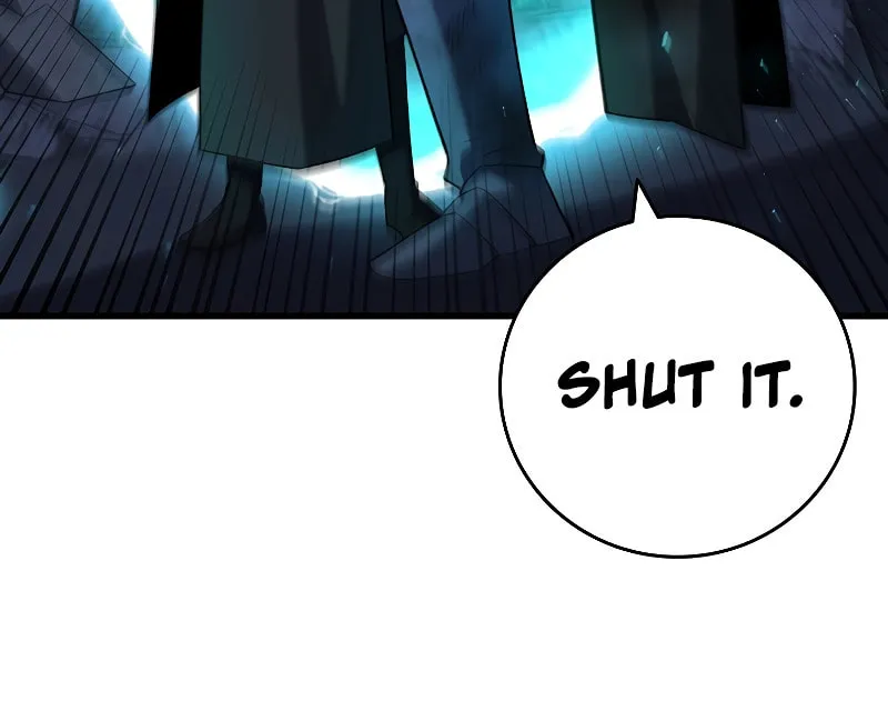 Dragon-Devouring Mage Chapter 45 page 86 - 