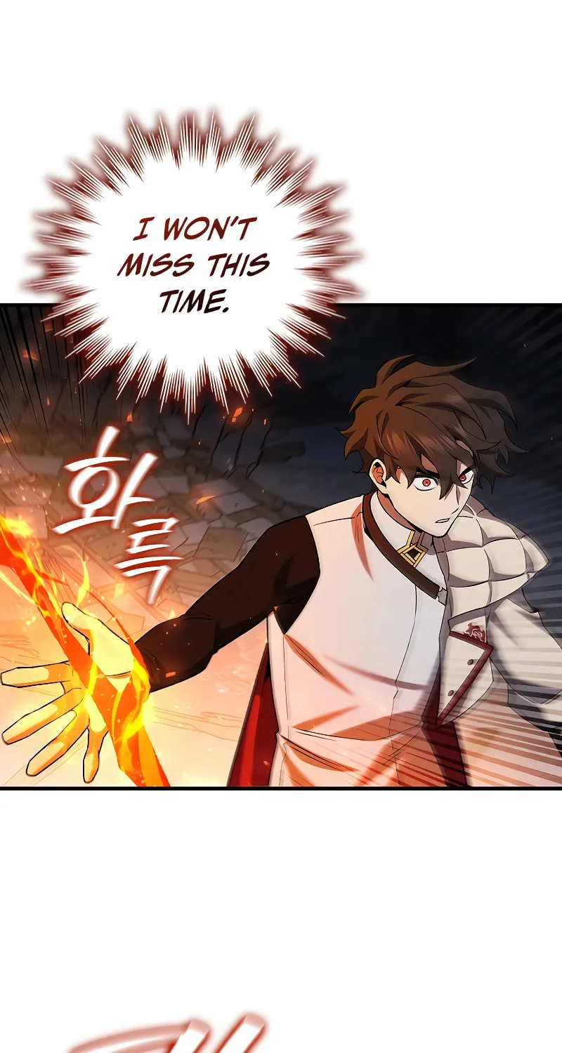 Dragon-Devouring Mage Chapter 45 page 87 - 