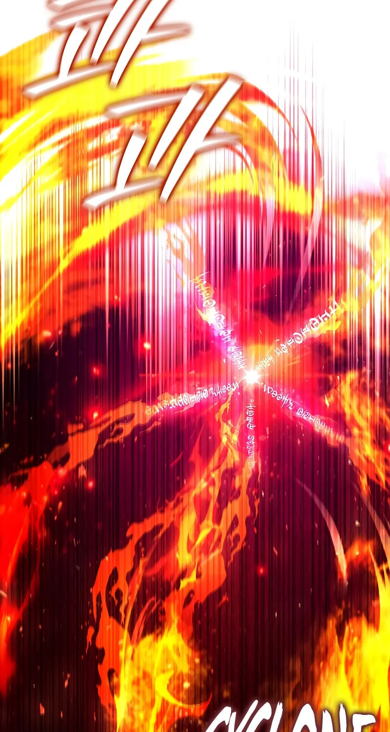Dragon-Devouring Mage Chapter 45 page 88 - 