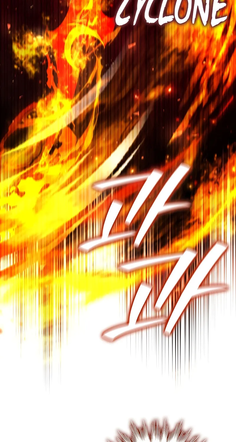 Dragon-Devouring Mage Chapter 45 page 89 - 