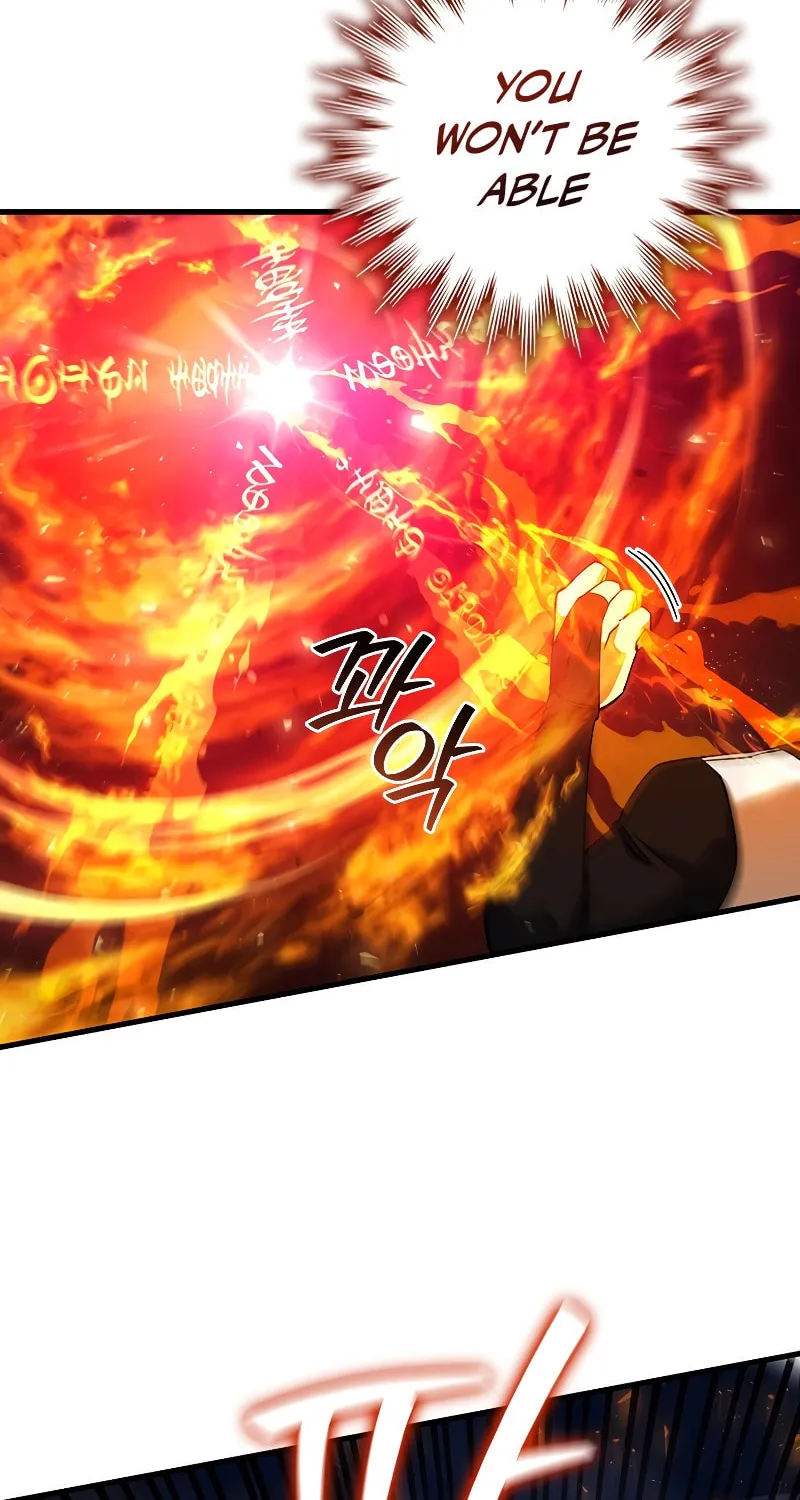 Dragon-Devouring Mage Chapter 45 page 90 - 