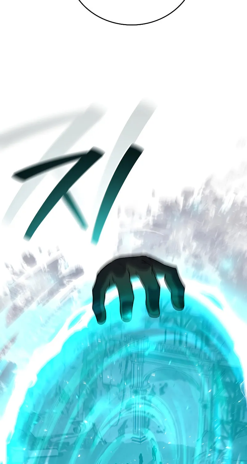 Dragon-Devouring Mage Chapter 45 page 93 - 