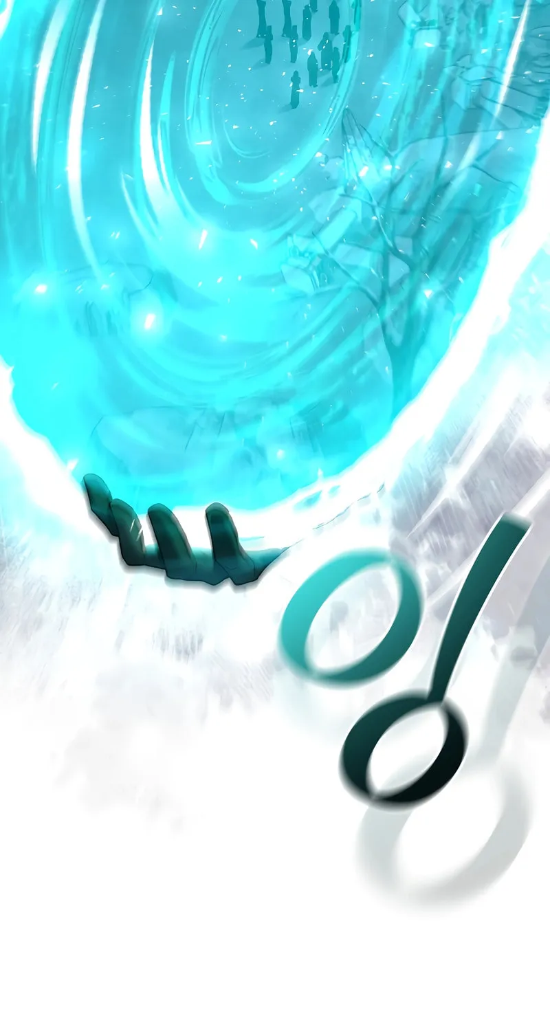 Dragon-Devouring Mage Chapter 45 page 94 - 
