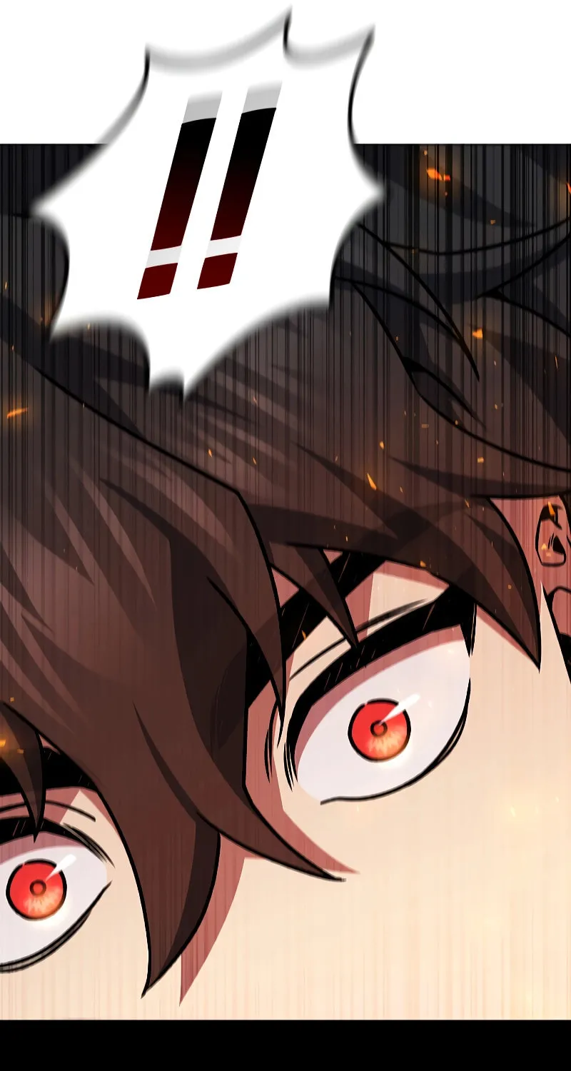 Dragon-Devouring Mage Chapter 45 page 96 - 