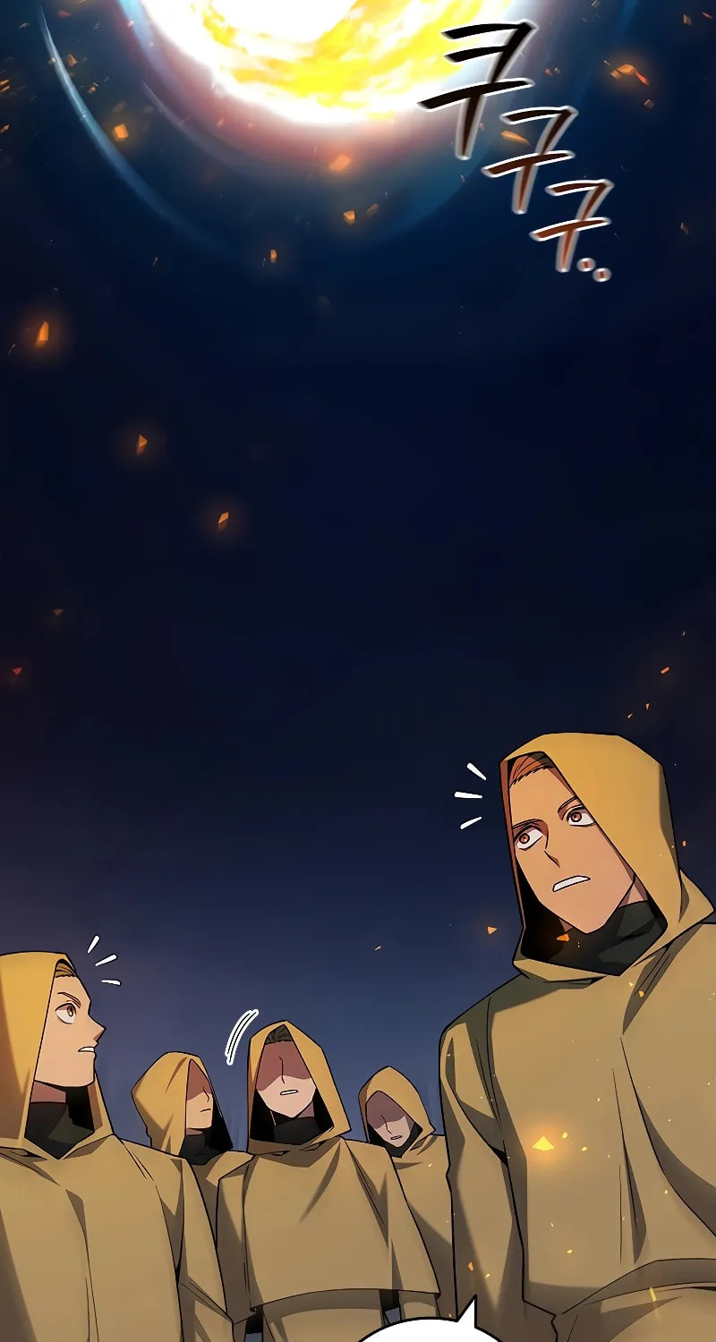 Dragon-Devouring Mage Chapter 45 page 98 - 