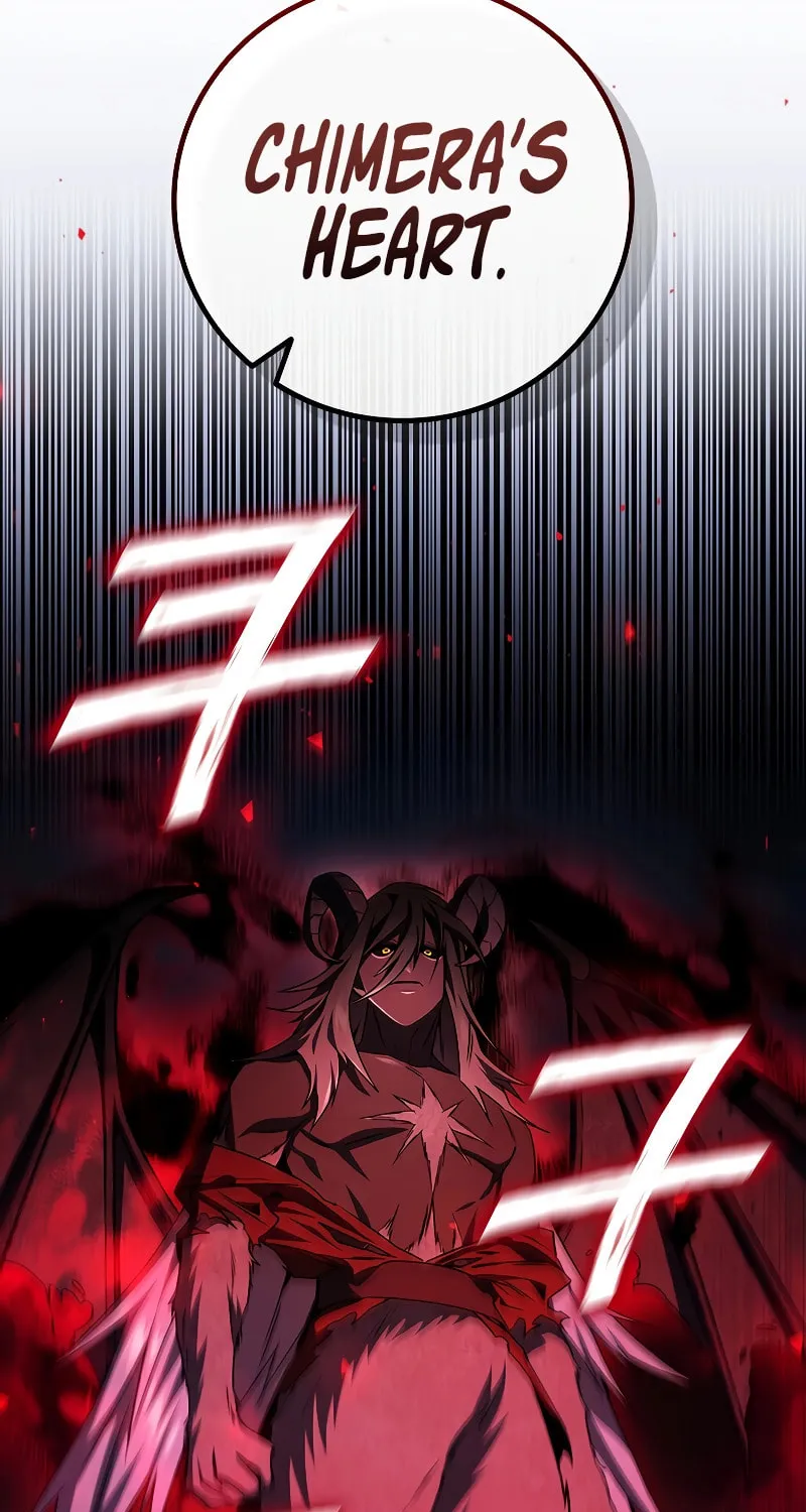 Dragon-Devouring Mage Chapter 46 page 101 - 
