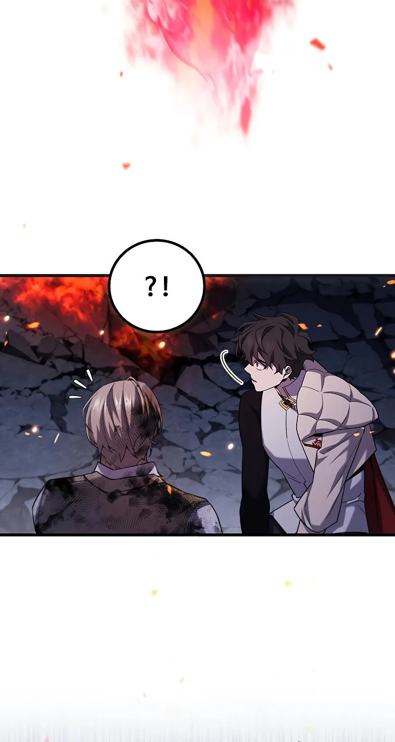 Dragon-Devouring Mage Chapter 46 page 13 - 