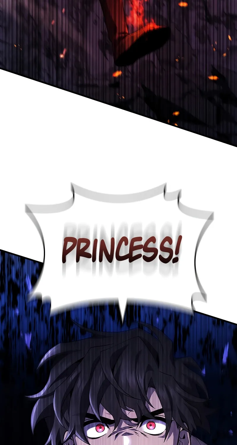 Dragon-Devouring Mage Chapter 46 page 15 - 