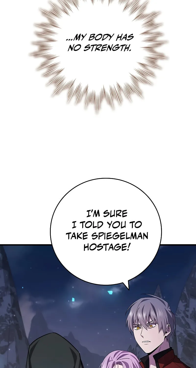 Dragon-Devouring Mage Chapter 46 page 34 - 