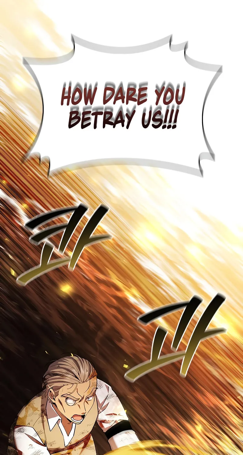 Dragon-Devouring Mage Chapter 46 page 36 - 