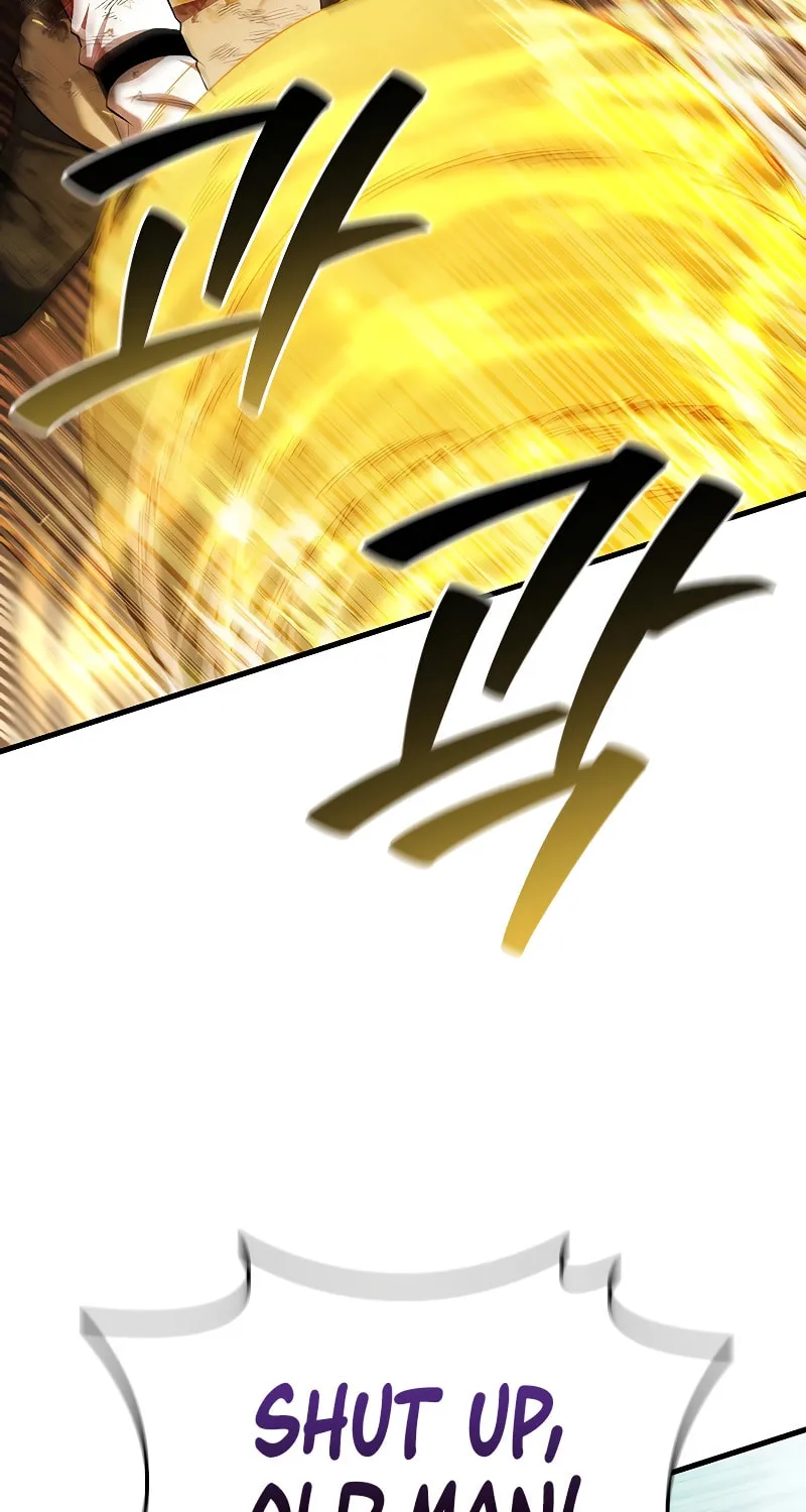 Dragon-Devouring Mage Chapter 46 page 37 - 