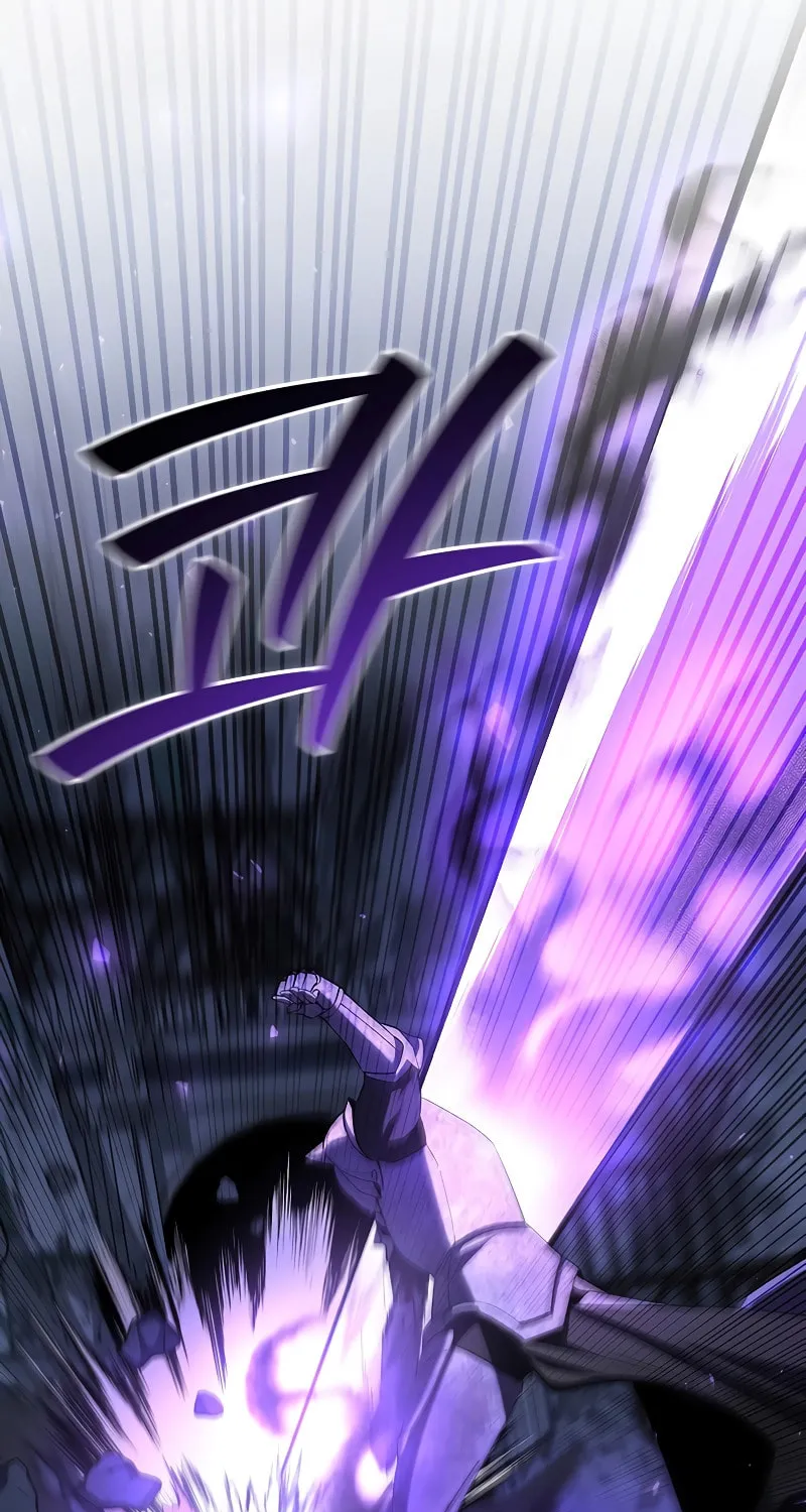Dragon-Devouring Mage Chapter 46 page 39 - 