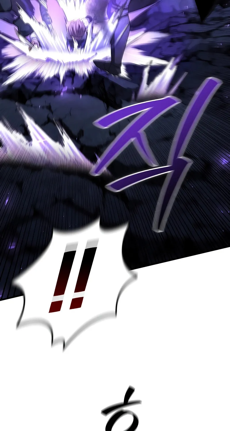 Dragon-Devouring Mage Chapter 46 page 40 - 