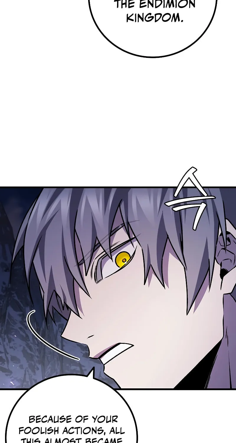 Dragon-Devouring Mage Chapter 46 page 44 - 