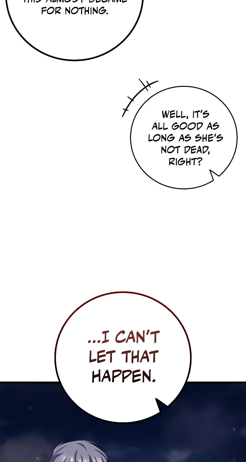 Dragon-Devouring Mage Chapter 46 page 45 - 