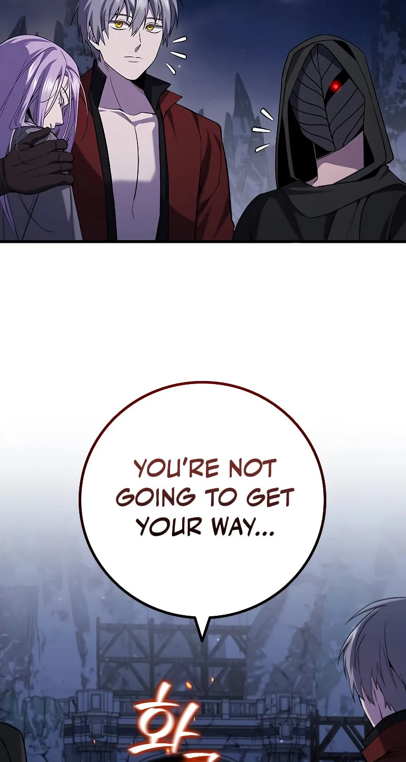 Dragon-Devouring Mage Chapter 46 page 46 - 
