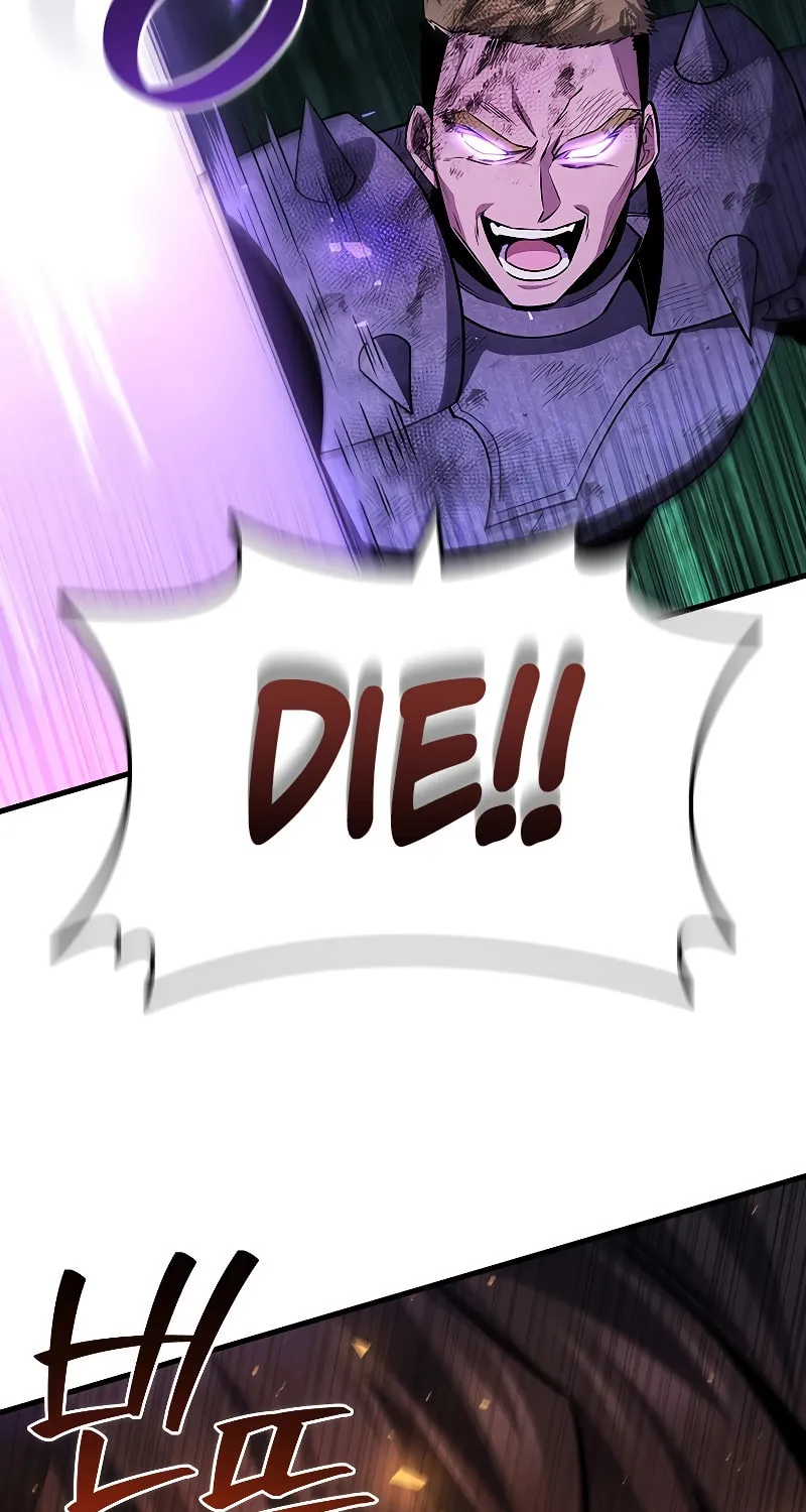 Dragon-Devouring Mage Chapter 46 page 54 - 