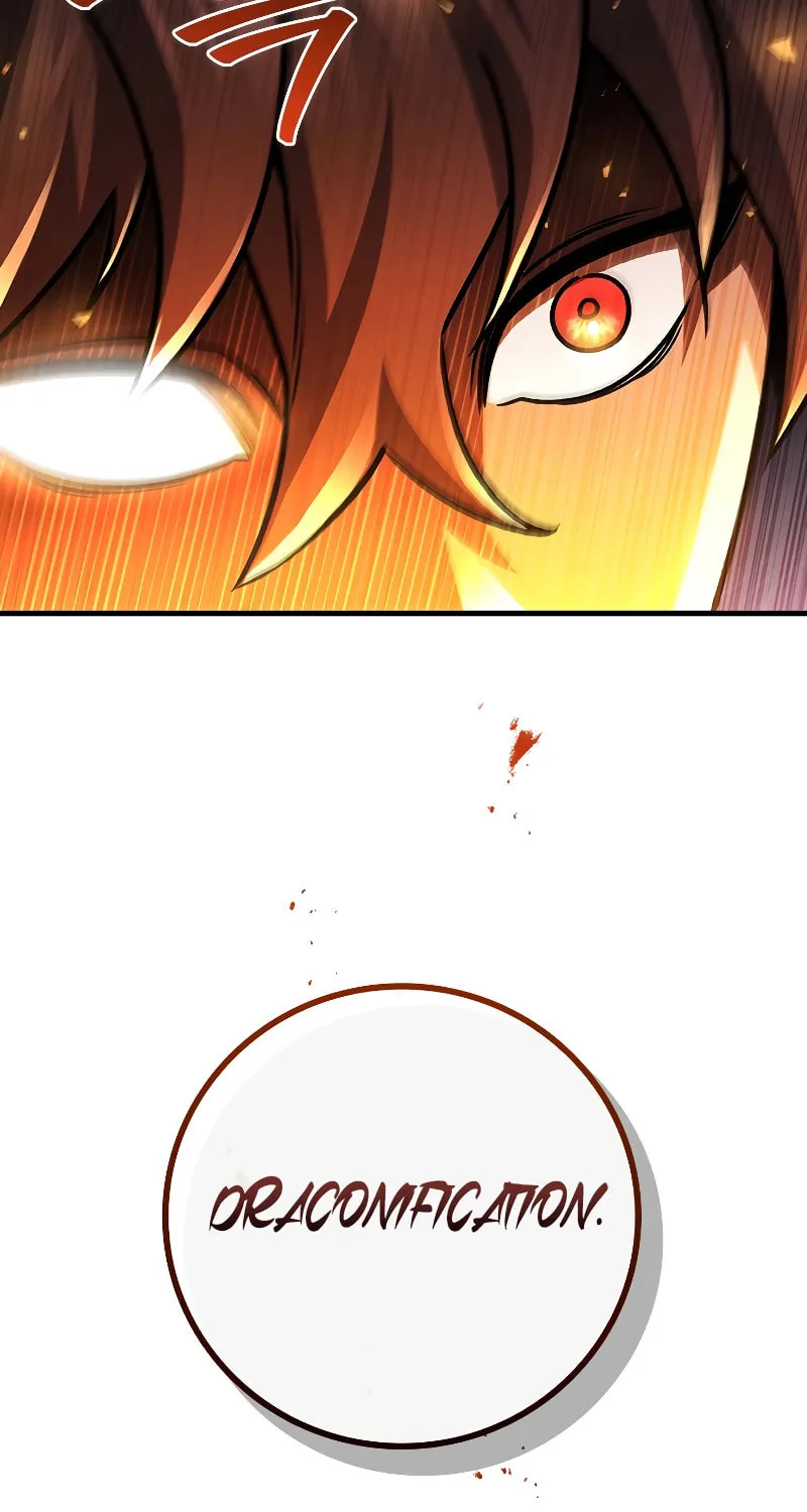 Dragon-Devouring Mage Chapter 46 page 55 - 
