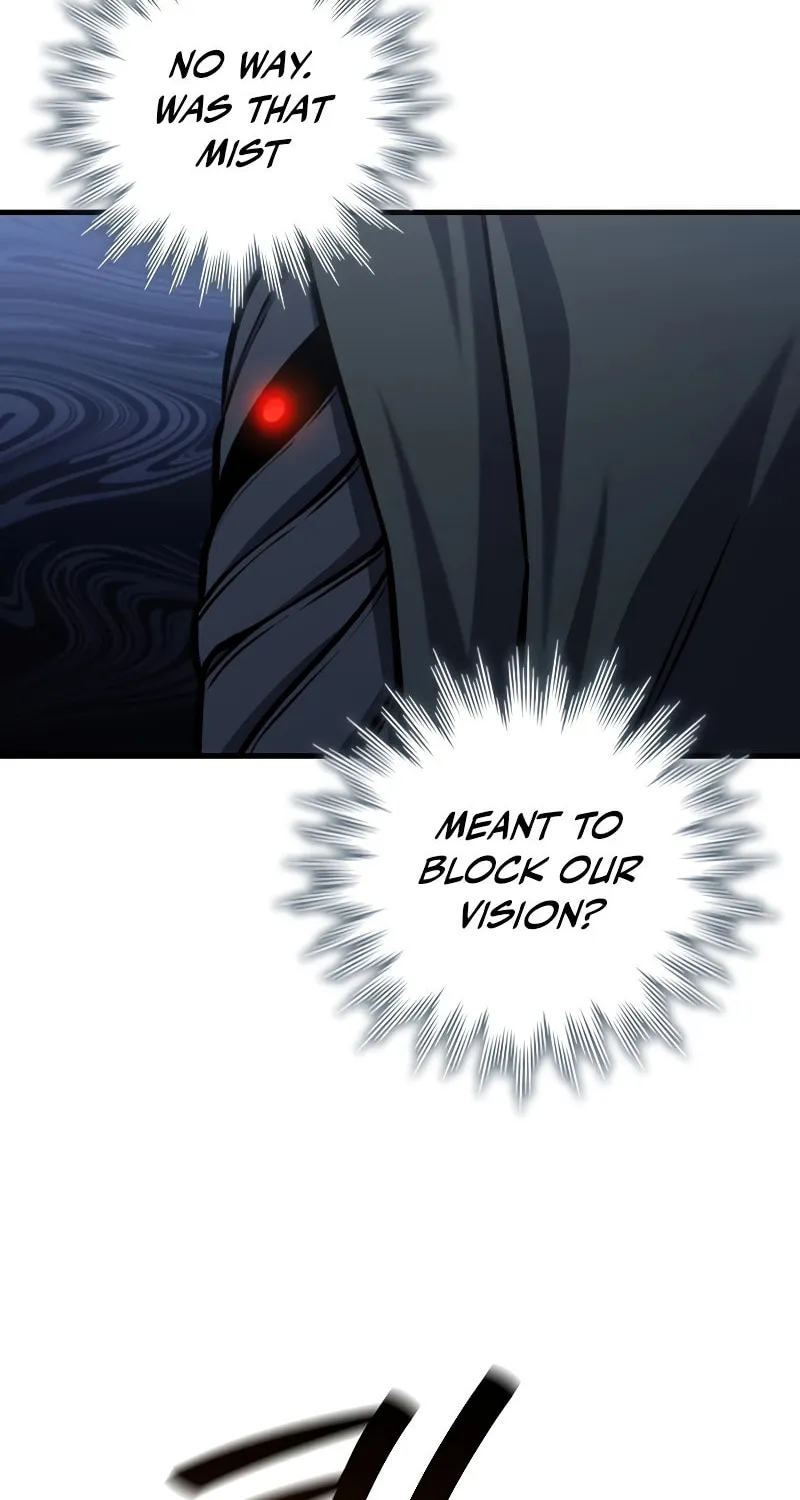Dragon-Devouring Mage Chapter 46 page 60 - 