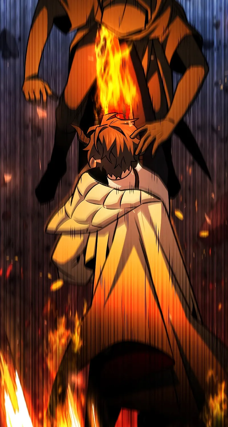 Dragon-Devouring Mage Chapter 46 page 69 - 