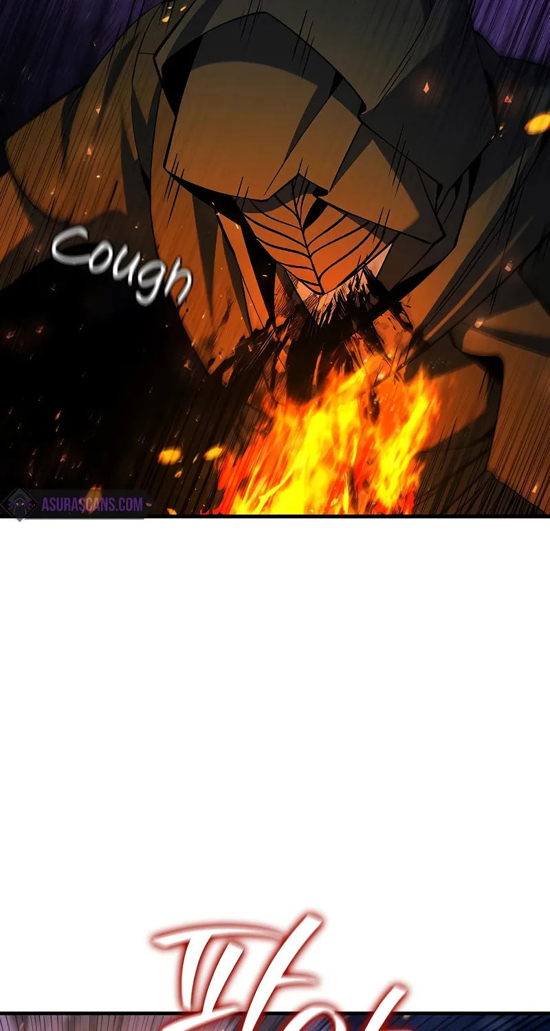 Dragon-Devouring Mage Chapter 46 page 72 - 