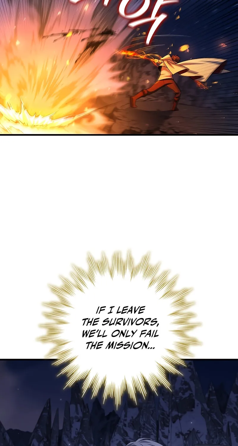 Dragon-Devouring Mage Chapter 46 page 73 - 