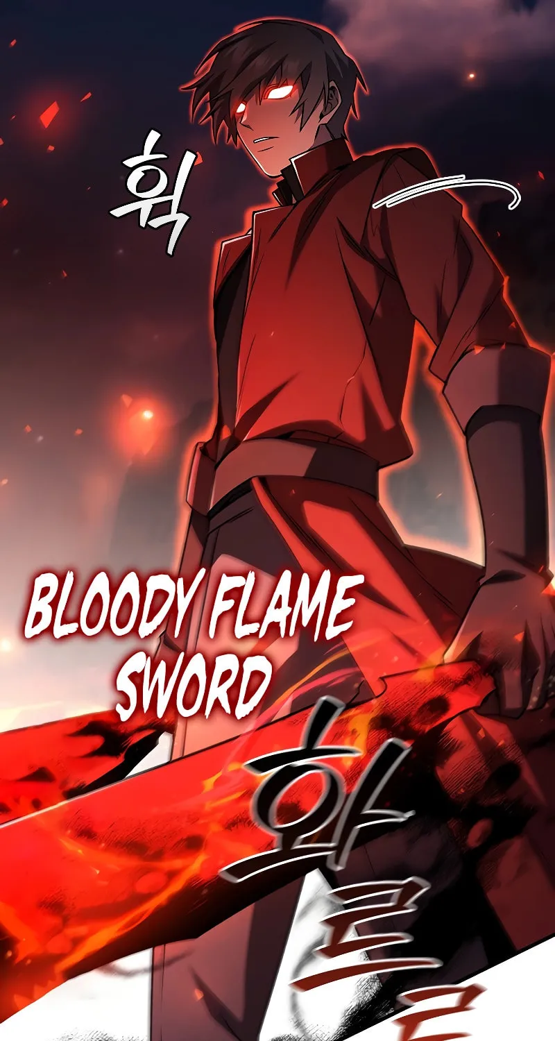 Dragon-Devouring Mage Chapter 46 page 76 - 