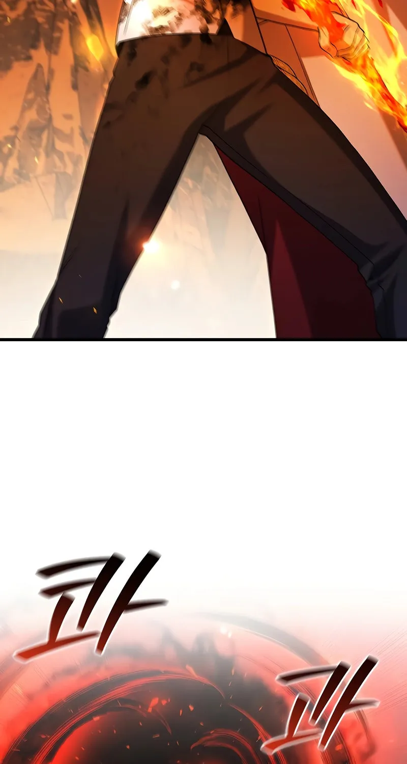 Dragon-Devouring Mage Chapter 46 page 80 - 