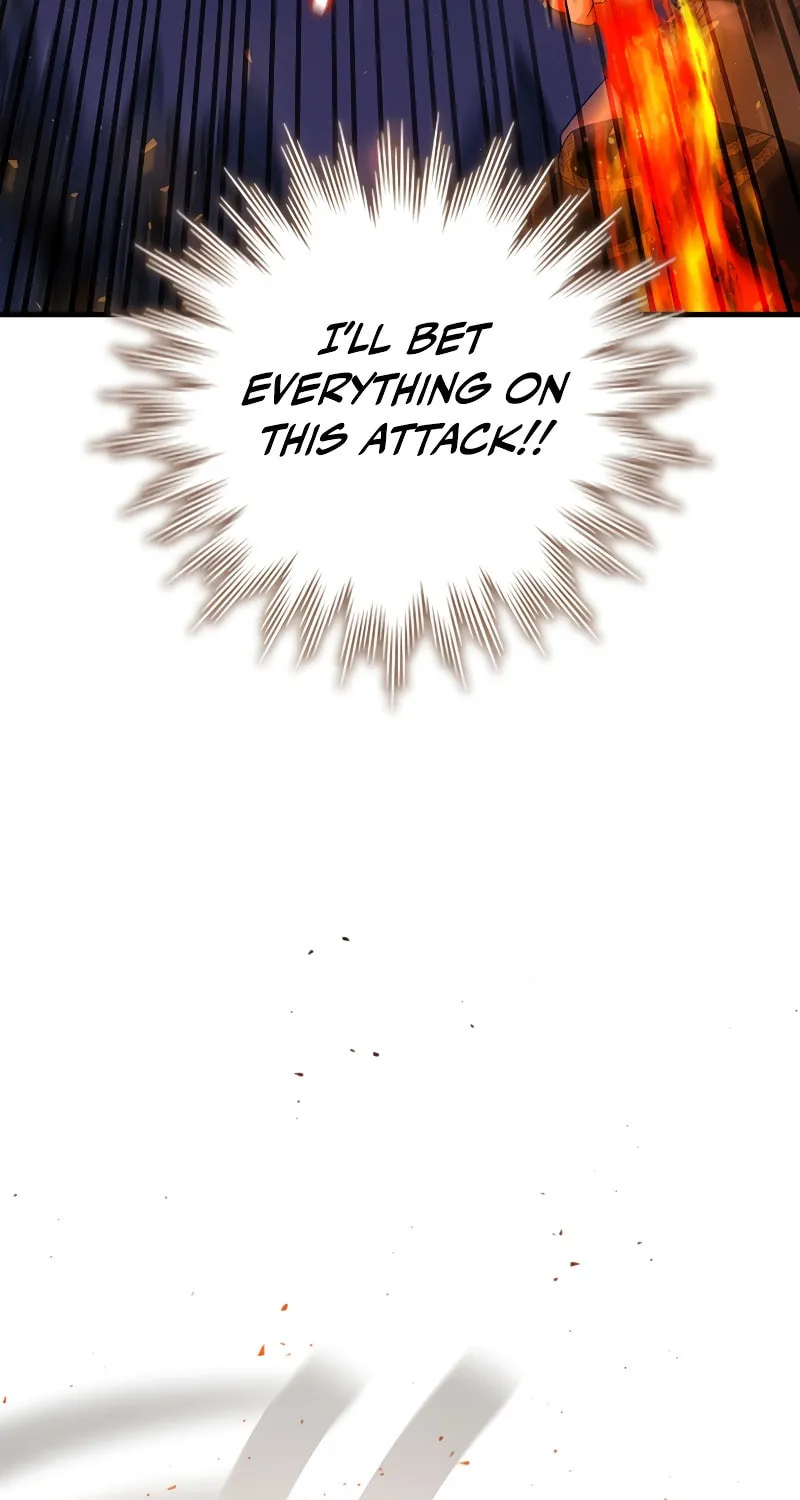 Dragon-Devouring Mage Chapter 46 page 82 - 