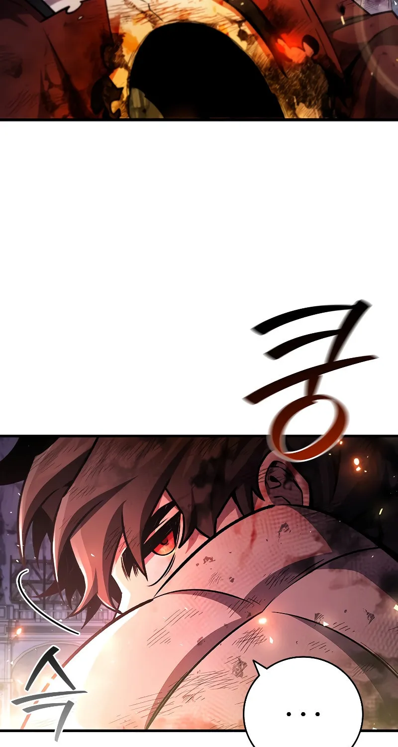 Dragon-Devouring Mage Chapter 46 page 90 - 