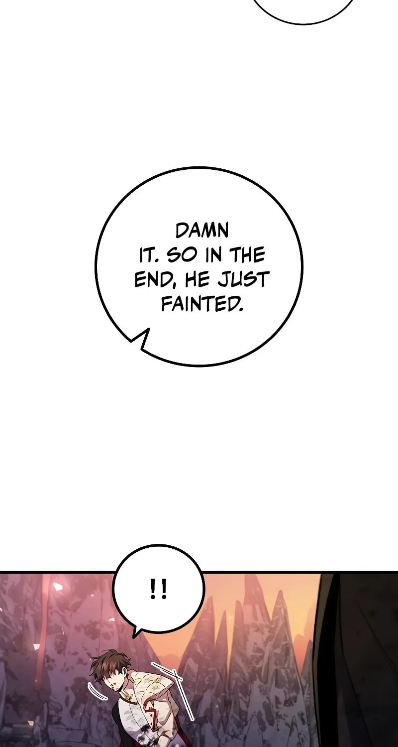Dragon-Devouring Mage Chapter 46 page 91 - 