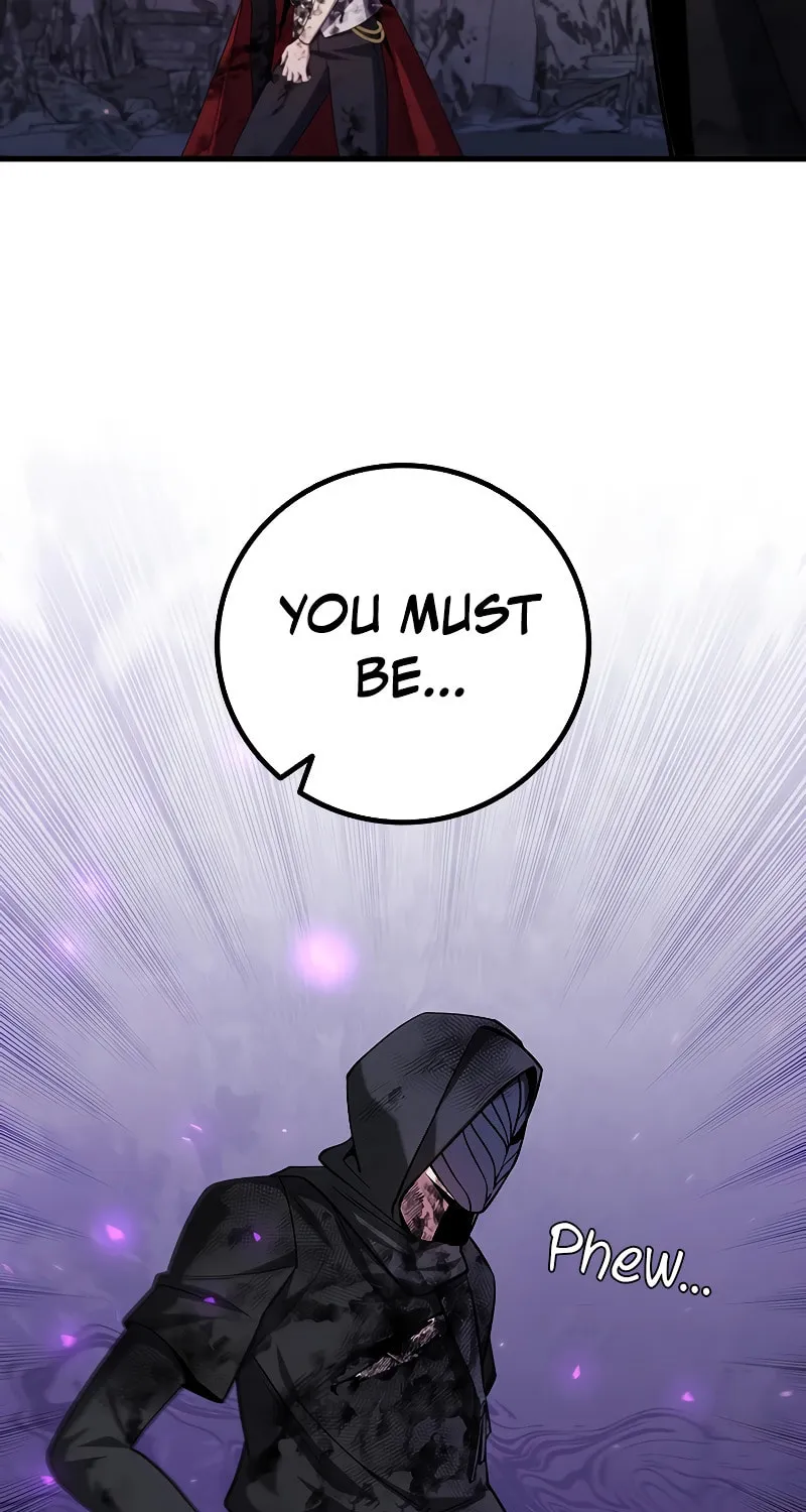 Dragon-Devouring Mage Chapter 46 page 92 - 