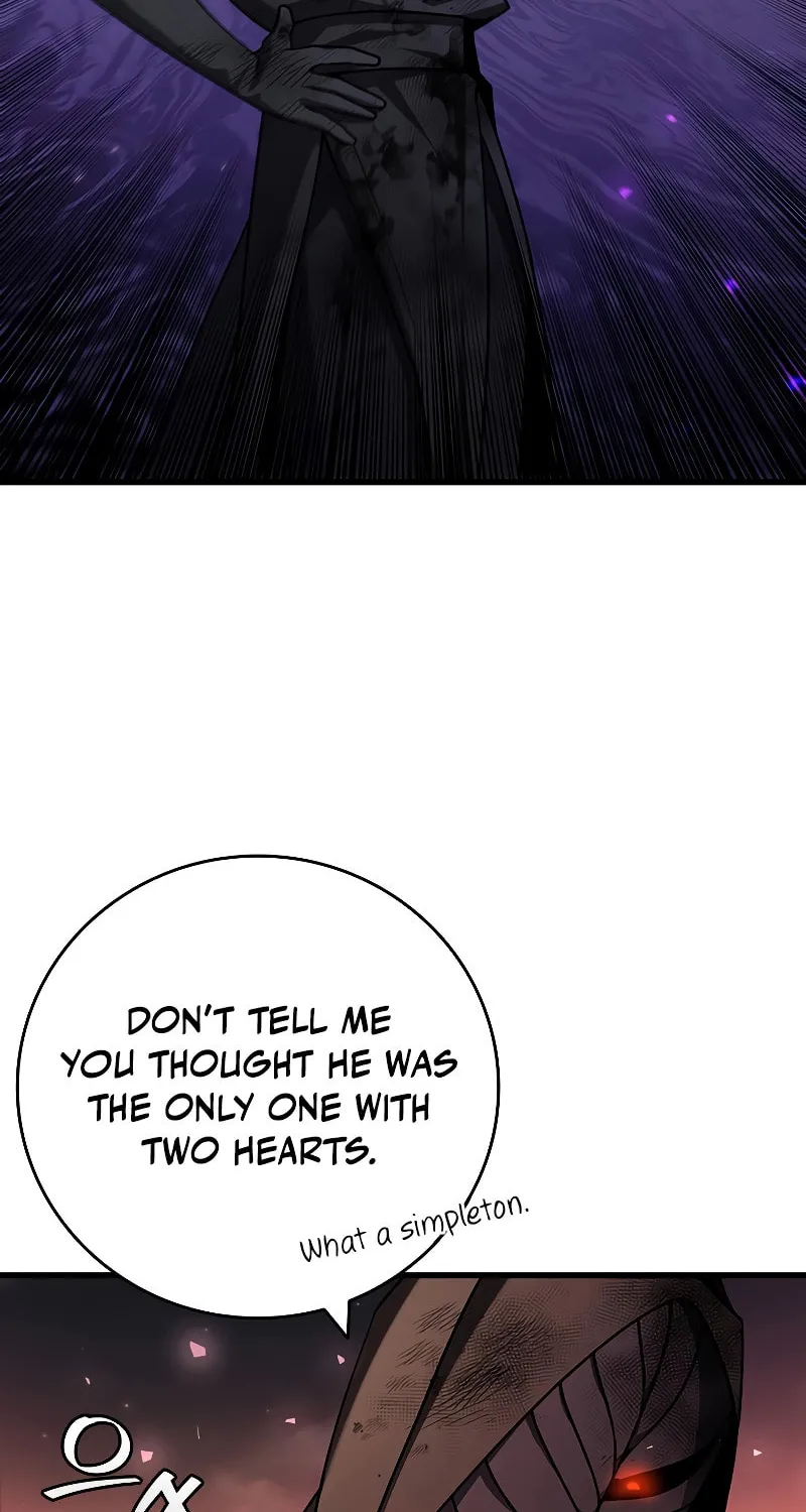 Dragon-Devouring Mage Chapter 46 page 93 - 