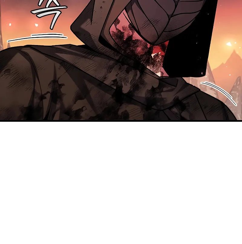 Dragon-Devouring Mage Chapter 46 page 94 - 