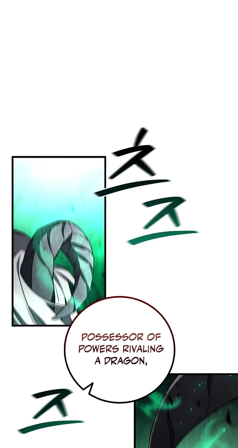 Dragon-Devouring Mage Chapter 46 page 97 - 