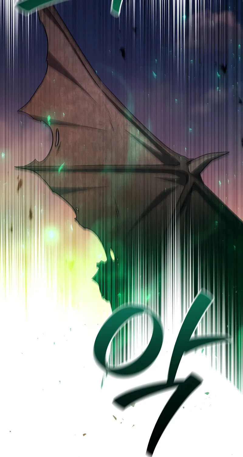 Dragon-Devouring Mage Chapter 46 page 99 - 