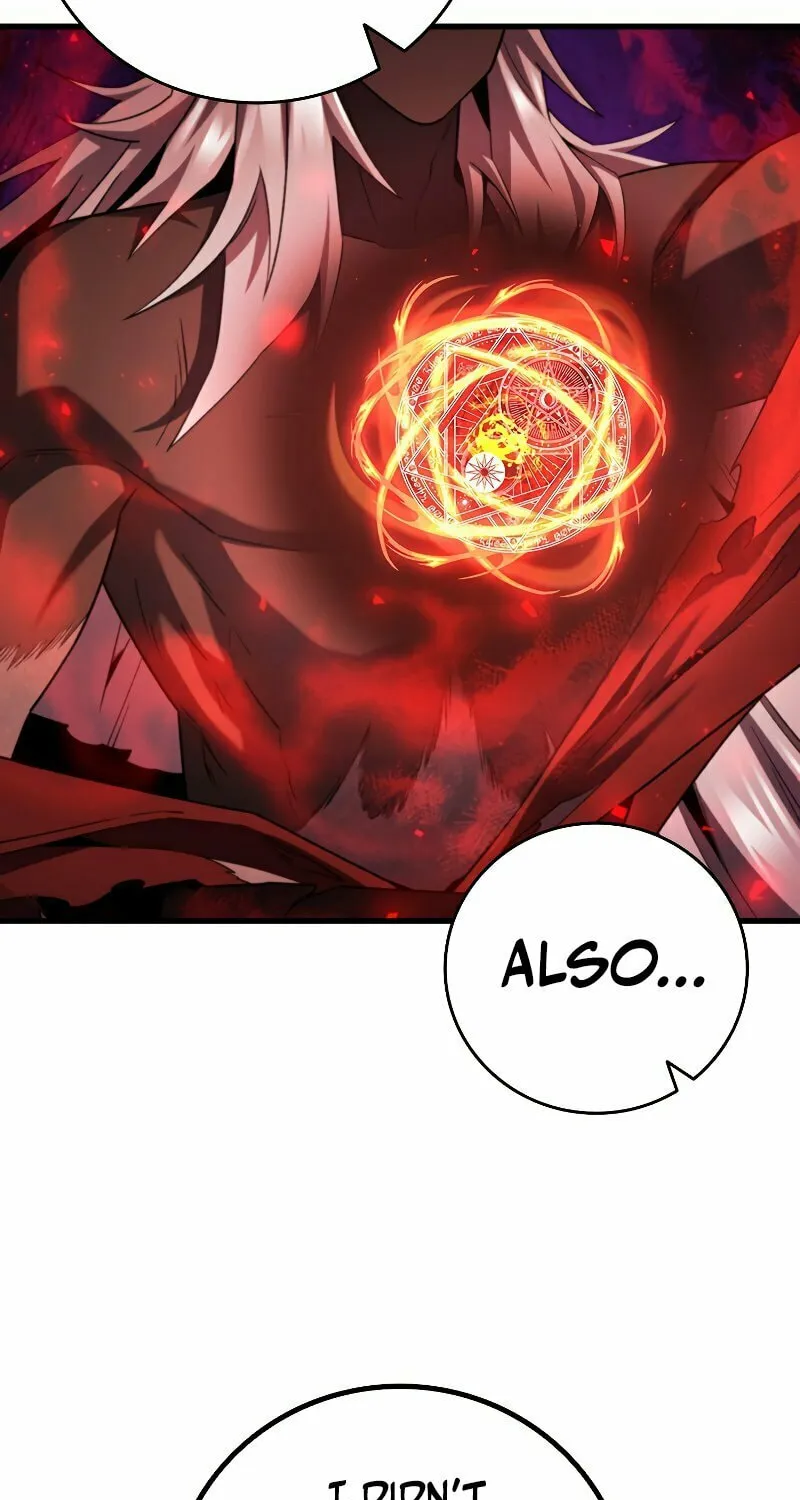 Dragon-Devouring Mage Chapter 47 page 12 - 
