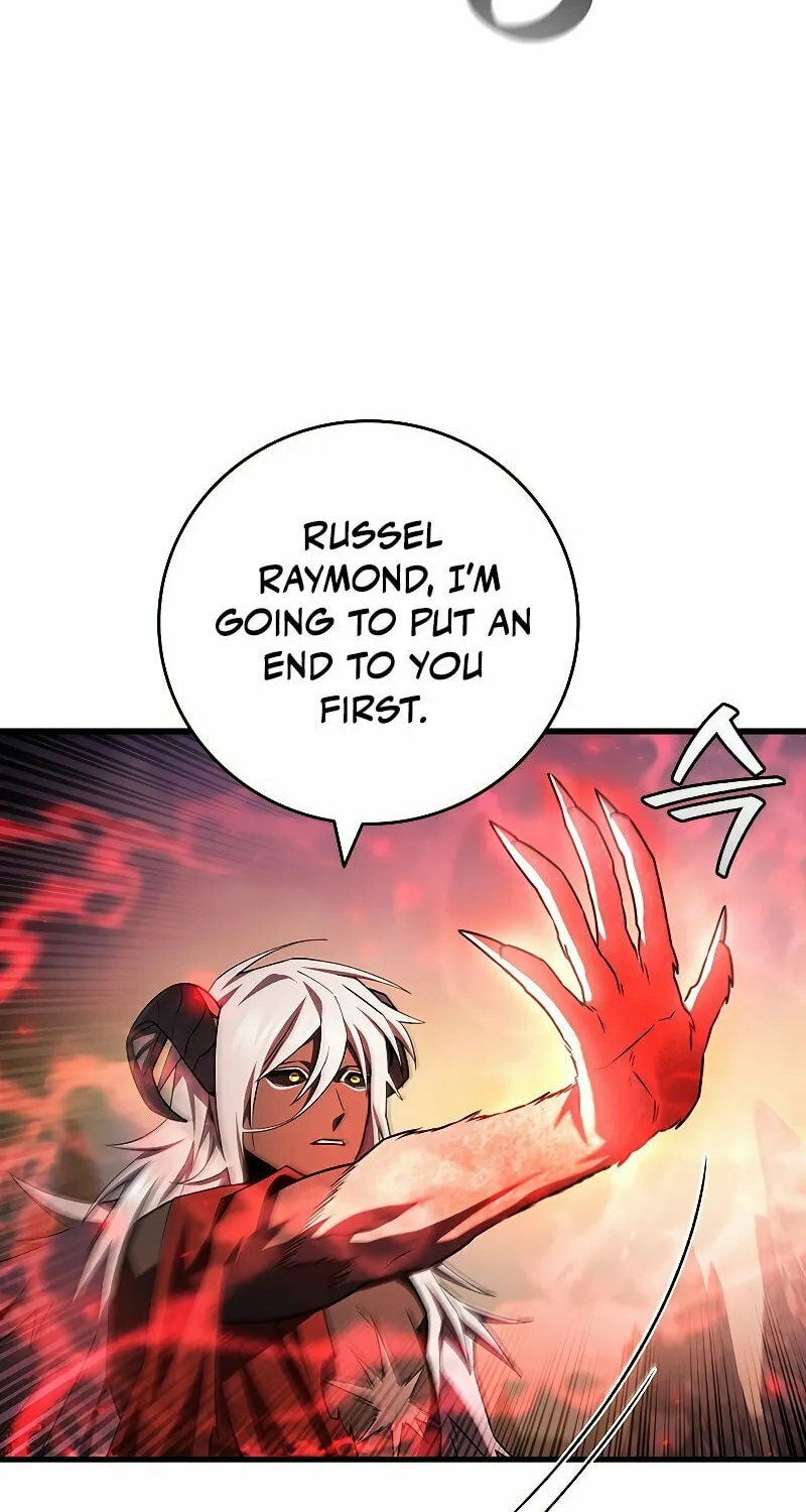 Dragon-Devouring Mage Chapter 47 page 15 - 